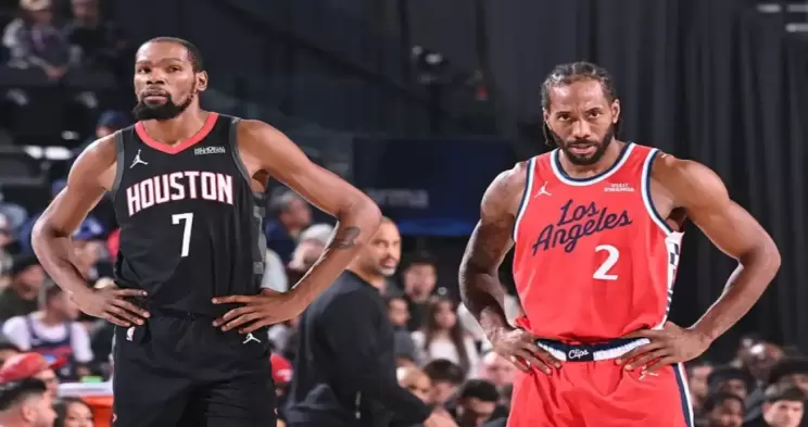 中超直播_中超直播免费观看_在线中超直播-24直播